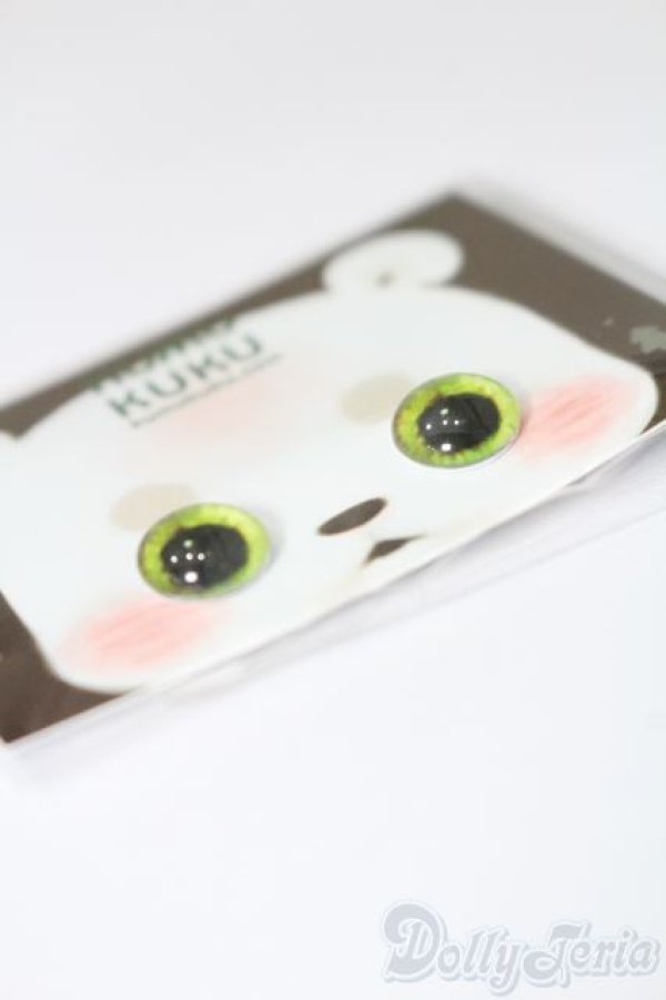 画像2: KUMUKUKU/公式アイ S-25-10-26-266-TO-ZS (2)