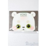 画像: KUMUKUKU/公式アイ S-25-10-26-265-TO-ZS