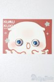 画像1: KUMUKUKU/公式アイ S-25-10-26-264-TO-ZS (1)