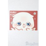 画像: KUMUKUKU/公式アイ S-25-10-26-264-TO-ZS