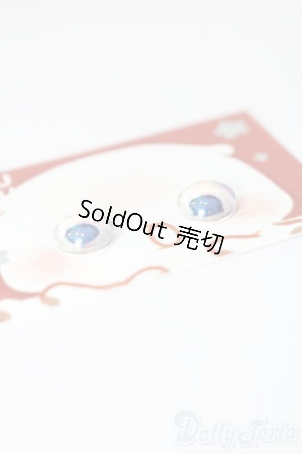 画像2: KUMUKUKU/公式アイ S-25-10-26-264-TO-ZS (2)