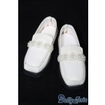 画像: 70cmドール/OF:シューズ S-25-11-02-206-TO-ZS