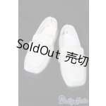 画像: 70cmドール/OF：シューズ S-25-11-02-206-TO-ZS