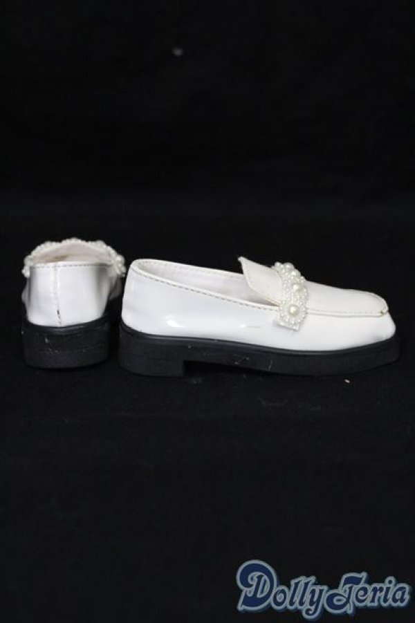 画像2: 70cmドール/OF：シューズ S-25-11-02-206-TO-ZS (2)