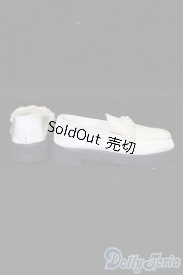 画像2: 70cmドール/OF：シューズ S-25-11-02-206-TO-ZS (2)