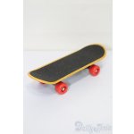 画像: 1/6サイズドール/ミニチュア S-25-10-26-291-TO-ZS