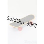 画像: 1/6サイズドール/ミニチュア S-25-10-26-291-TO-ZS