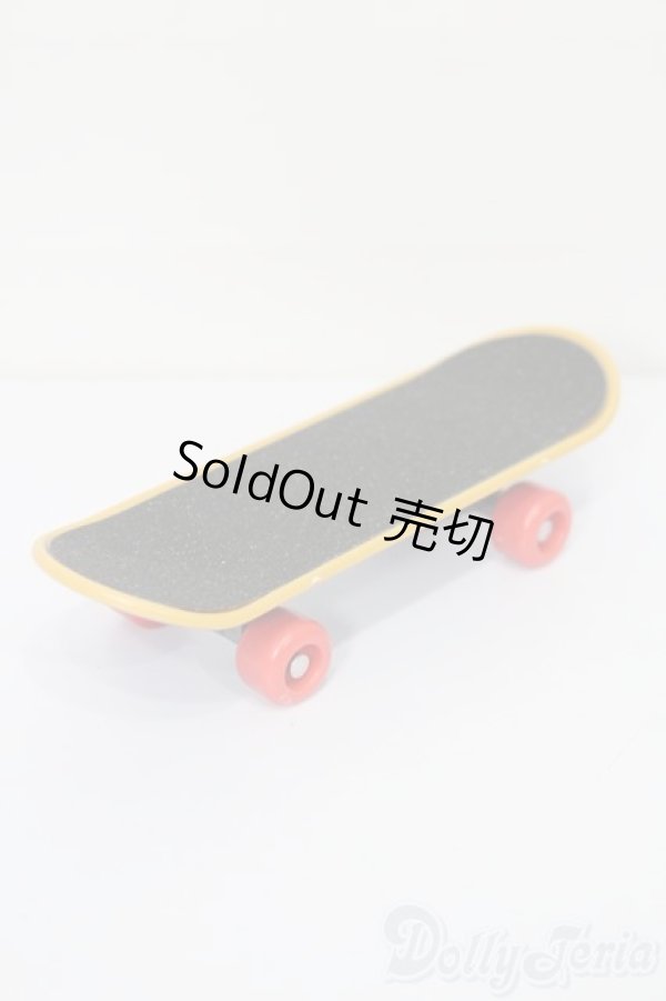 画像1: 1/6サイズドール/ミニチュア S-25-10-26-291-TO-ZS (1)