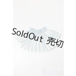 画像: 1/12サイズドール/OF:衣装 S-25-10-26-286-TO-ZS