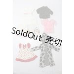 画像: 1/6サイズドール/OF:衣装 S-25-10-26-290-TO-ZS