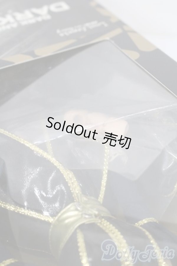 画像4: ボークス/ダークエンジェルズサイド ダークメア S-25-11-02-056-TO-ZS (4)