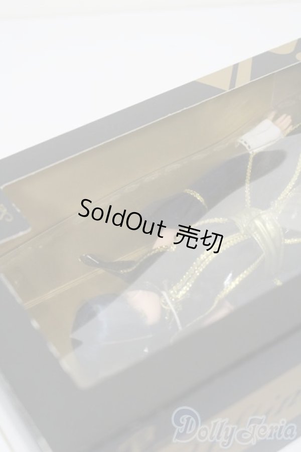 画像5: ボークス/ダークエンジェルズサイド ダークメア S-25-11-02-056-TO-ZS (5)