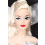 画像: マテルバービー/60周年 Barbie INSPIRING GIRLS SINCE1959 S-25-11-02-061-YB-ZS