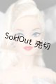 画像: マテルバービー/60周年 Barbie INSPIRING GIRLS SINCE1959 S-25-11-02-061-YB-ZS