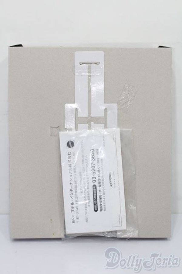 画像3: マテルバービー/60周年 Barbie INSPIRING GIRLS SINCE1959 S-25-11-02-061-YB-ZS (3)