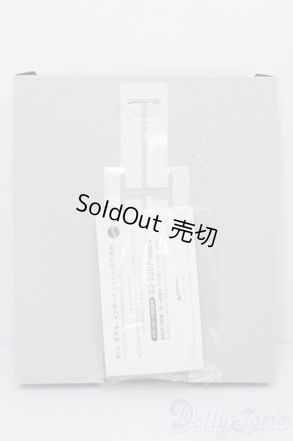 画像3: マテルバービー/60周年 Barbie INSPIRING GIRLS SINCE1959 S-25-11-02-061-YB-ZS (3)