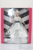 画像4: マテルバービー/60周年 Barbie INSPIRING GIRLS SINCE1959 S-25-11-02-061-YB-ZS (4)