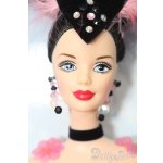 画像: マテルバービー/フラミンゴ バービー The Flamingo S-25-11-02-060-YB-ZS