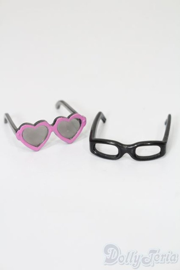 画像3: バービー/OF:小物 S-25-11-02-180-YB-ZS (3)