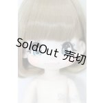 画像: KIKIPOP(キキポップ)/チョコミント本体 ショコラなメイドさん〜Bitter&Sweet〜 S-25-11-02-079-YB-ZS