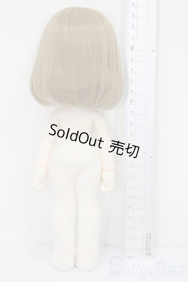 画像5: KIKIPOP(キキポップ)/チョコミント本体 ショコラなメイドさん〜Bitter＆Sweet〜 S-25-11-02-079-YB-ZS (5)