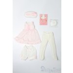 画像: キキポップ/OF:衣装 S-25-11-02-088-YB-ZS