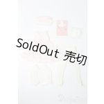 画像: キキポップ/OF:衣装 S-25-11-02-088-YB-ZS