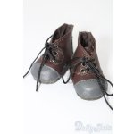 画像: キキポップ/OF:衣装 S-25-11-02-090-YB-ZS