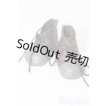 画像: キキポップ/OF:衣装 S-25-11-02-090-YB-ZS