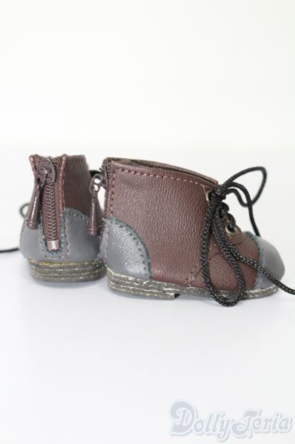 画像2: キキポップ/OF:衣装 S-25-11-02-090-YB-ZS (2)