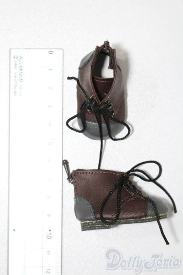 画像3: キキポップ/OF:衣装 S-25-11-02-090-YB-ZS (3)