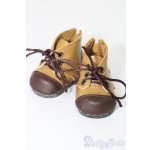 画像: キキポップ/OF:衣装 S-25-11-02-092-YB-ZS