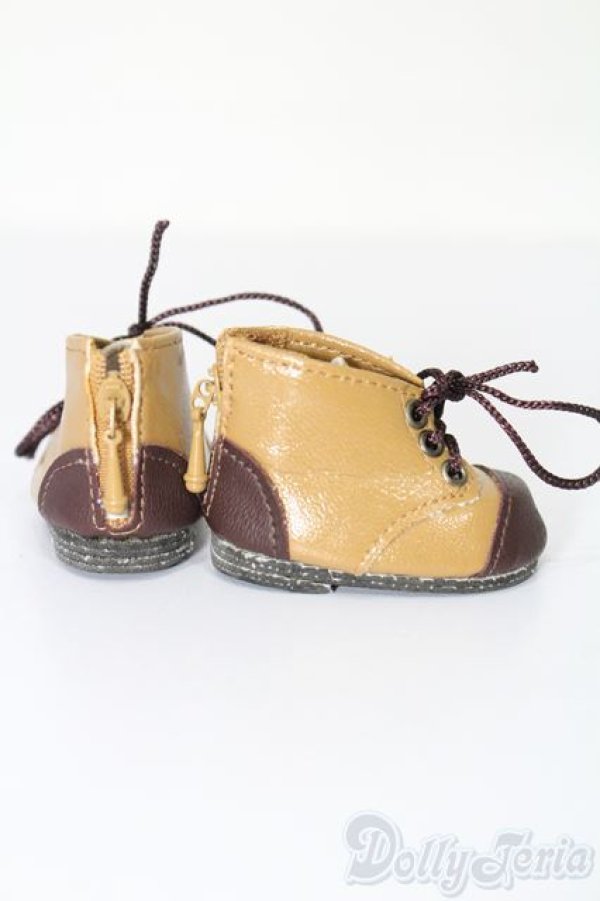 画像2: キキポップ/OF:衣装 S-25-11-02-092-YB-ZS (2)