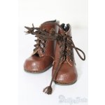 画像: キキポップ/OF:衣装 S-25-11-02-091-YB-ZS