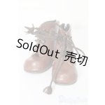 画像: キキポップ/OF:衣装 S-25-11-02-091-YB-ZS