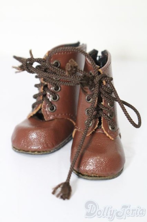 画像1: キキポップ/OF:衣装 S-25-11-02-091-YB-ZS (1)