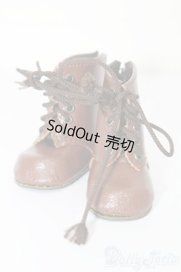 画像1: キキポップ/OF:衣装 S-25-11-02-091-YB-ZS (1)