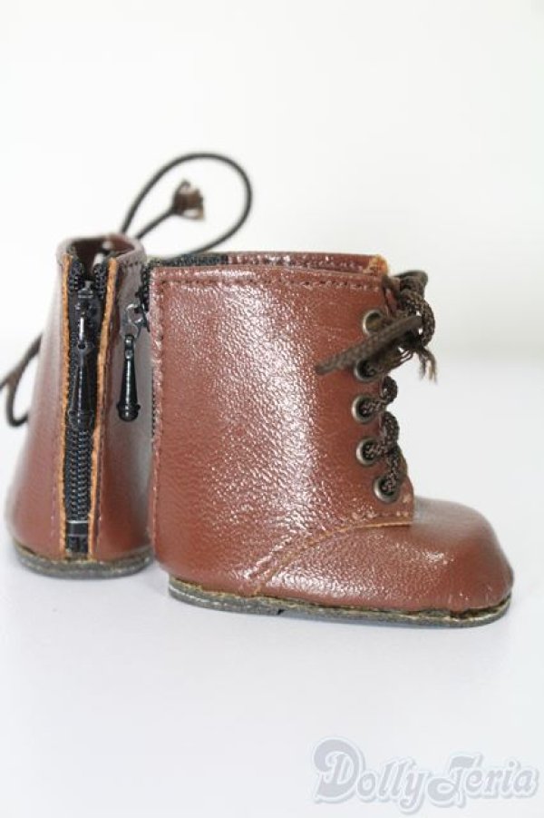 画像2: キキポップ/OF:衣装 S-25-11-02-091-YB-ZS (2)