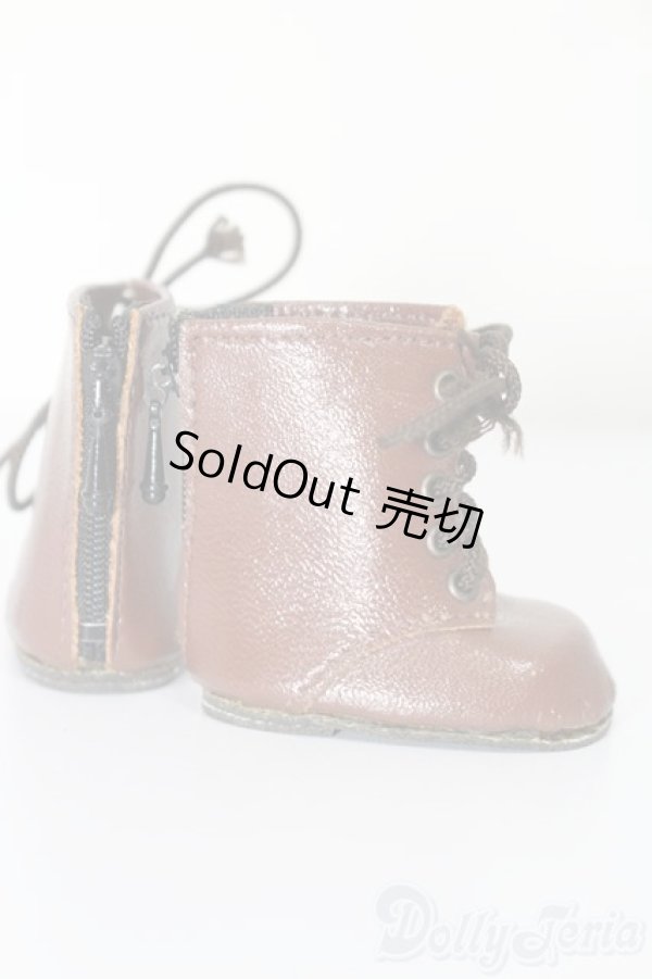 画像2: キキポップ/OF:衣装 S-25-11-02-091-YB-ZS (2)