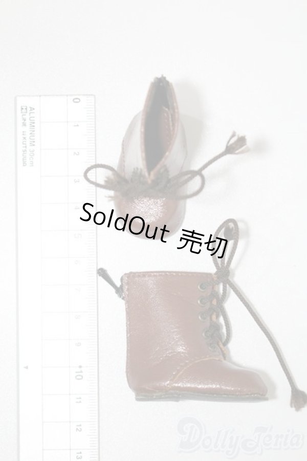 画像3: キキポップ/OF:衣装 S-25-11-02-091-YB-ZS (3)