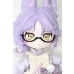 画像: 月飛び時間/丁香 S-25-12-14-428-TO-ZS