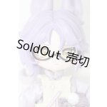 画像: 月飛び時間/丁香 S-25-12-14-428-TO-ZS