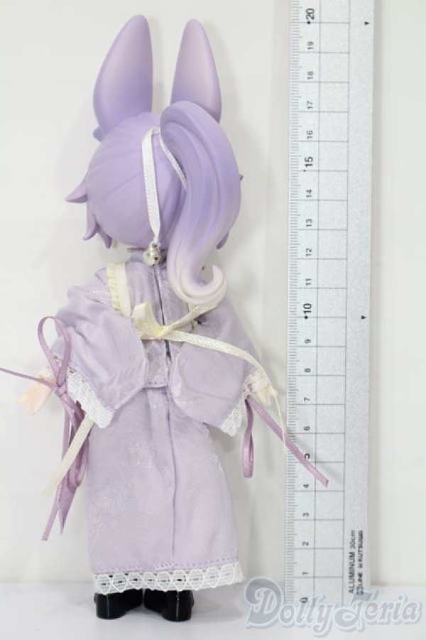 画像3: 月飛び時間/丁香 S-25-12-14-428-TO-ZS (3)