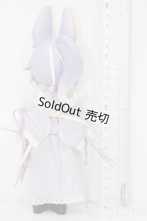 画像3: 月飛び時間/丁香 S-25-12-14-428-TO-ZS (3)