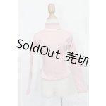 画像: SD/OF:トップス S-25-11-02-120-TO-ZS