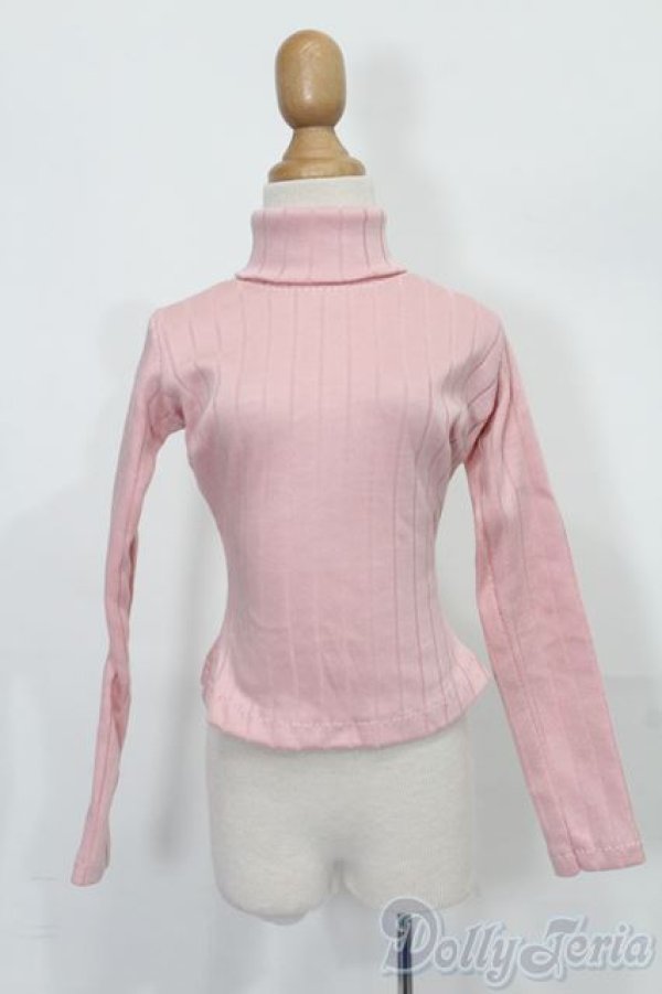 画像1: SD/OF:トップス S-25-11-02-120-TO-ZS (1)