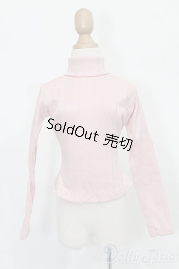 画像1: SD/OF:トップス S-25-11-02-120-TO-ZS (1)