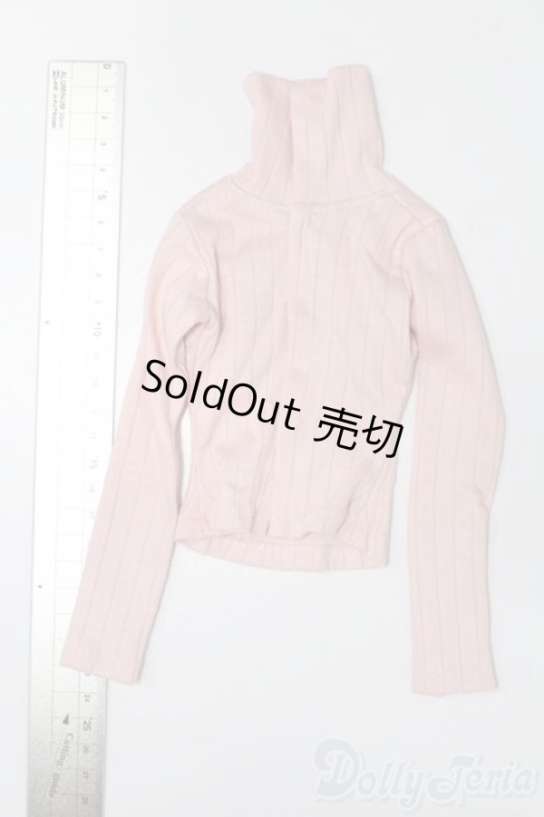 画像2: SD/OF:トップス S-25-11-02-120-TO-ZS (2)