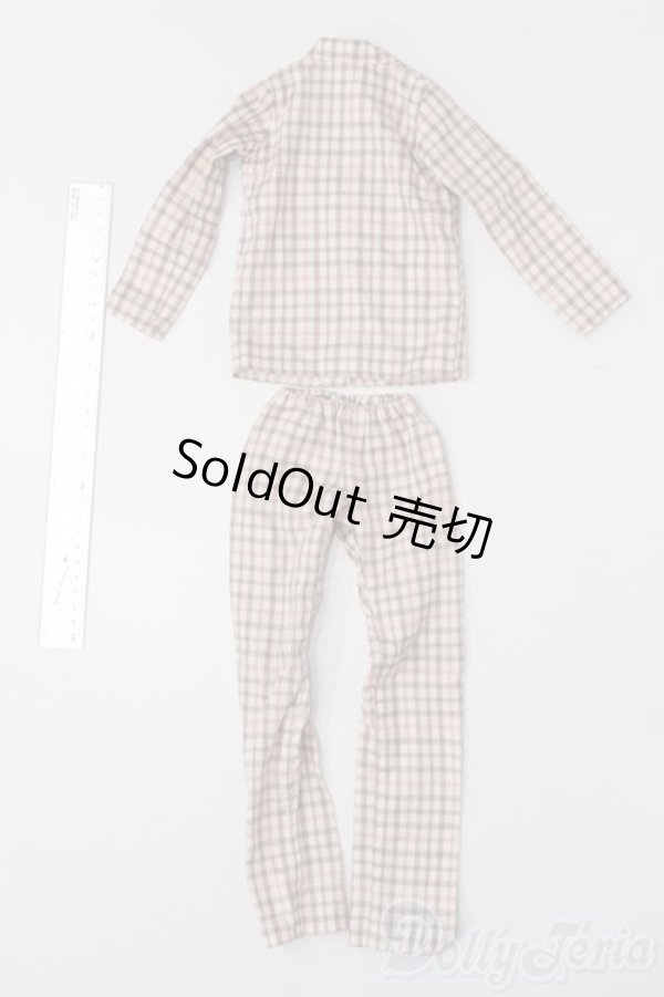 画像2: SD/OF:衣装セット S-25-11-02-121-TO-ZS (2)