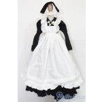 画像: SDM＆MSD/OF:衣装セット S-25-11-02-228-TO-ZS